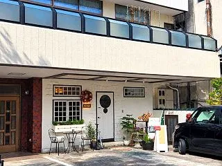 ★Da Giogio（新店舗）★