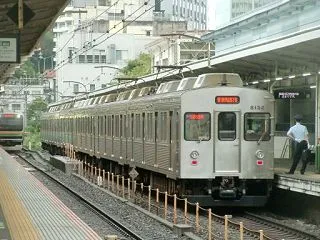 別の世界線