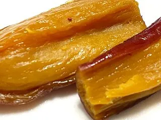 コストコ ダイエット中にオススメおやつ