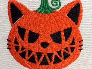 ハロウィン♪