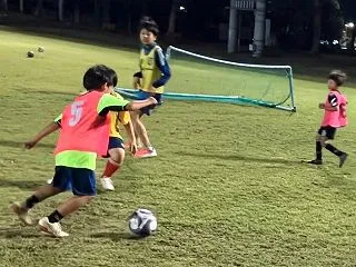 突破の正解は一つじゃない。挑戦が切り拓く…