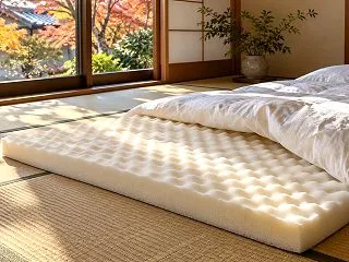 西川エアー01マットレスの評判は？03・…