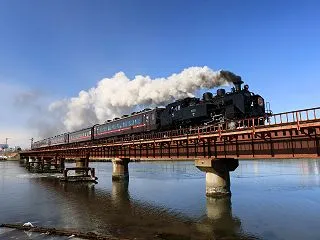 JR北海道 2026年度冬の臨時列車まと…