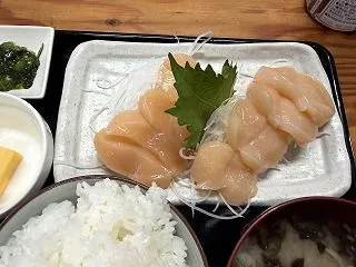 【北海道ひとり旅】札幌函館の旅 ２日目札…
