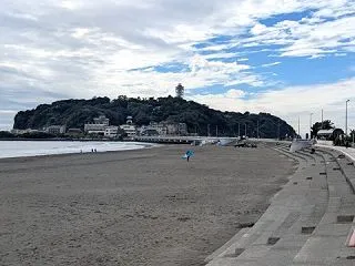 東京ツアー〈2-1〉