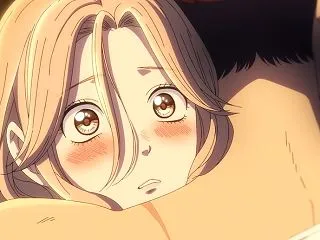『ホタルの嫁入り』第4話 感想｜傷を勲章…