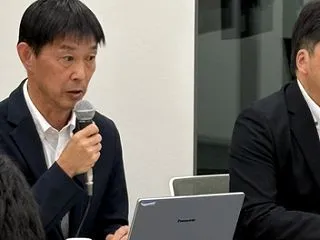 J2へのVAR導入はなぜ難しいのか？ 年…