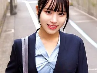 かずはさん ｜nost080｜女優名は?
