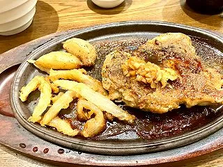 八王子、ボドゲガレージダンジョンなどを散…