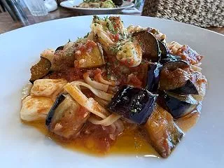 ｲﾀﾘｱﾝｶﾌｪ ｶﾅﾀﾞｶﾝ