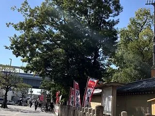 古本日記 えべっさんの古本まつり