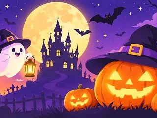 【2026年10月版】今月作ったプラモ晒…