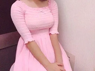 【画像】声優さんのシコシコおっぱいwww…