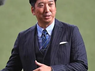 【熱血】5年契約を手に入れて「令和の星野…