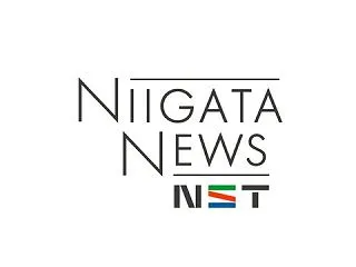 【話題】新潟県の人口減とまらず・・・10…