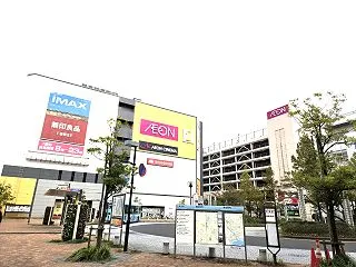 【市川市】2026年の「妙典まつり」は中…