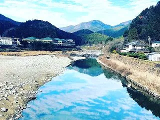 『答え』 を見つけたハズなのに...うま…