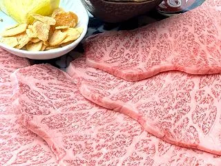 焼肉屋は「たまに最高の肉」より「いつ行っ…