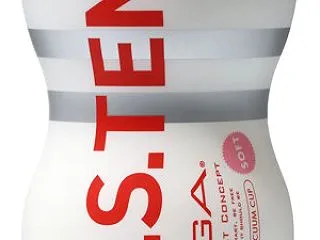 U.S.TENGA ORIGINAL V…