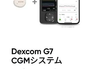 昨夜の米国株資産は微減(^^;)高血糖に…