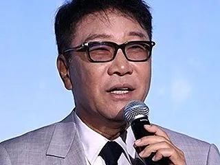 イ・スマン、またも大ヒット…嬉しいニュー…