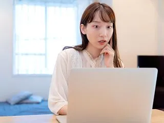 【ワークフロー化】クロードコードでワーク…