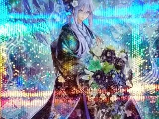 【遊戯王OCGフラゲ】イモータル・フェニ…