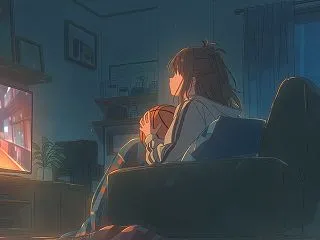 楽しみが戻ってくる季節｜NBA開幕と、豊…