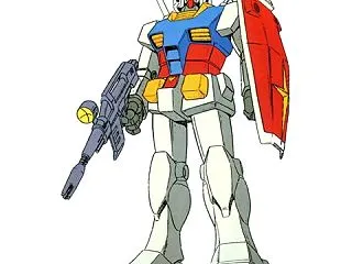 初代ガンダムが人気出なかったら、業界にど…