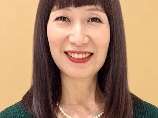 IBJブログで宮城県第1位＆全国100位…