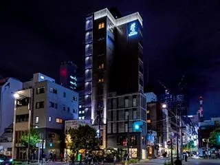2026年10月31日放送【王様のブラン…
