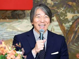 【野球】巨人 清水隆行氏が1軍打撃コーチ…