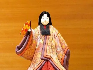 創業90周年記念「慶翔展」後記