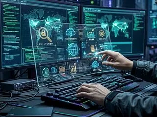 GMO不正アクセスと総務省のブロッキング…