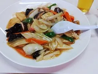 天龍@鴻巣