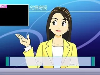 【今月の振り返り】2026年10月の市況…