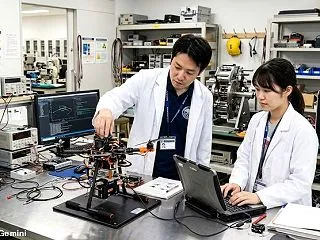 防衛装備庁の研究助成、京大は応募せず…意…