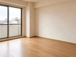 尻出したらあかんのかーい！””チャッピー…