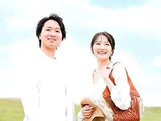 出会い系サイト・マッチングアプリで初対面…