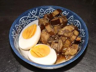 2026/10/31（土）・＝ハロウィン…
