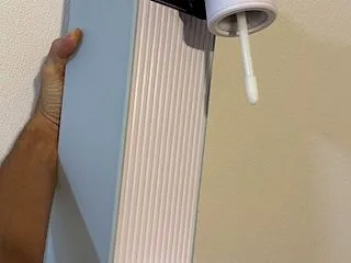 早く買えばよかったモノ