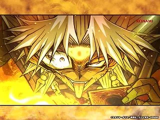 【遊戯王情報】IMMORTAL PHOE…