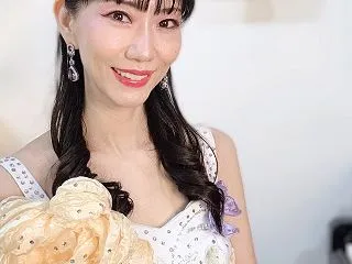 ハッピーハロウィン一人バンド☆チャイコフ…