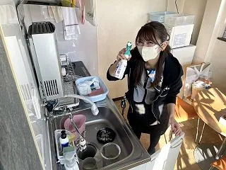 10月31日（土）ハロウィン仮装大会開催…