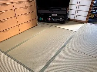 7年ぶりなので裏返しですね、、、昨日のお…