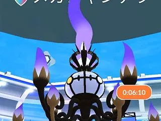リハビリサイクリング