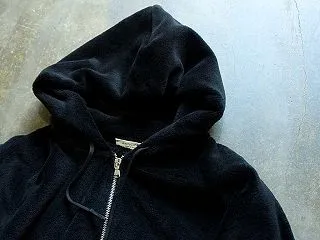 ANTICIPOの2026年秋冬入荷商品…