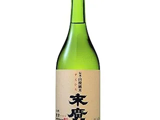 山廃と速醸酛の違いとは？製法や乳酸の仕組…