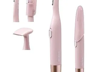 【1,118円】コイズミ フェイス&am…