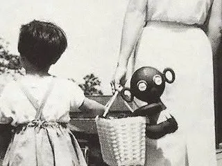 2026.10.23_政党交付金について…